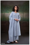 Shivika 2678 By Ganga Printed Premium Cotton Dress Material Wholesale Shop In Surat